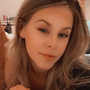 Meet your Posher, Clancy